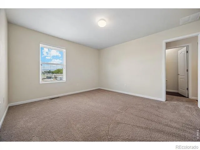 1211 Bistre Street Longmont, CO 80501