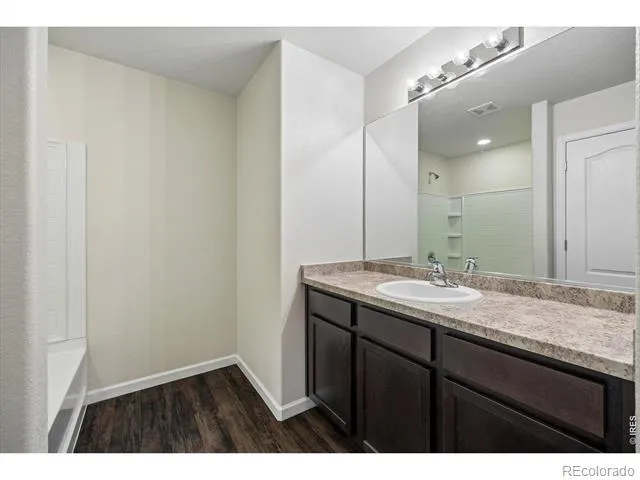 1211 Bistre Street Longmont, CO 80501