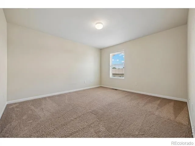 1211 Bistre Street Longmont, CO 80501