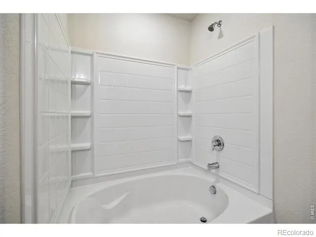 1211 Bistre Street Longmont, CO 80501