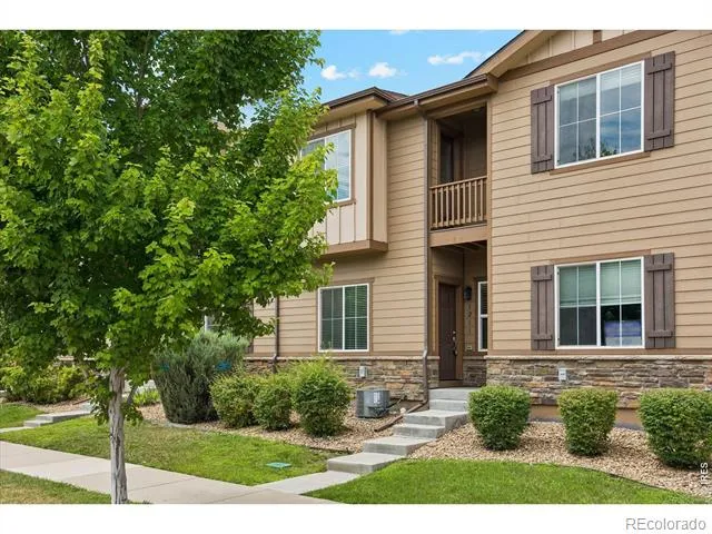 1211 Bistre Street Longmont, CO 80501