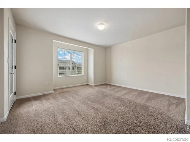 1211 Bistre Street Longmont, CO 80501