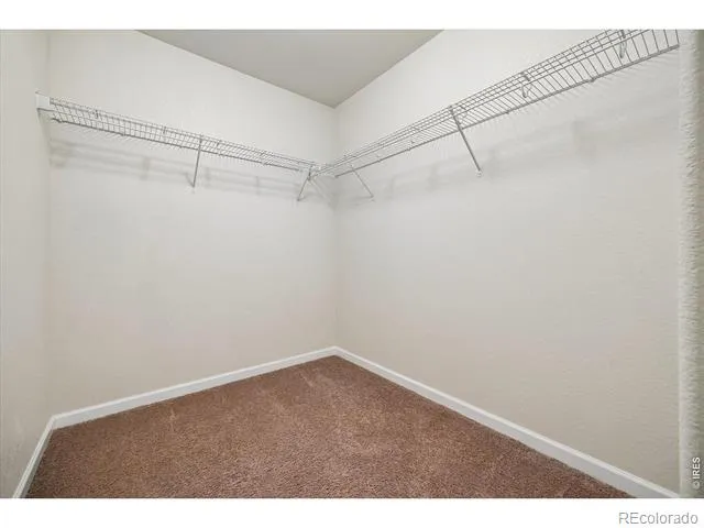 1211 Bistre Street Longmont, CO 80501