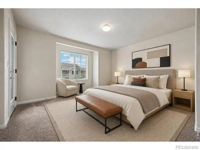 1211 Bistre Street Longmont, CO 80501