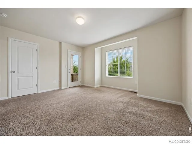 1211 Bistre Street Longmont, CO 80501