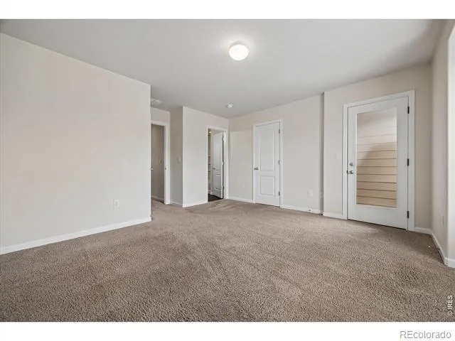 1211 Bistre Street Longmont, CO 80501