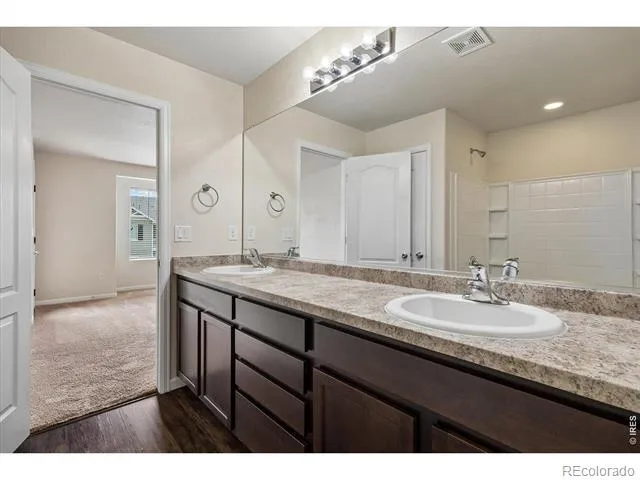 1211 Bistre Street Longmont, CO 80501