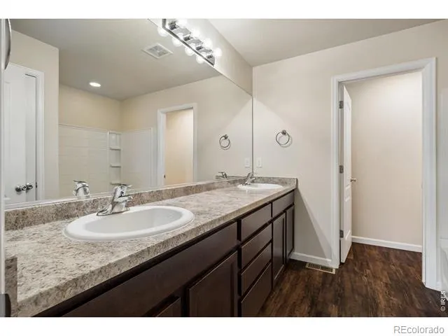 1211 Bistre Street Longmont, CO 80501