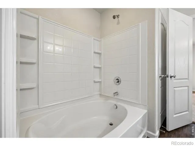 1211 Bistre Street Longmont, CO 80501