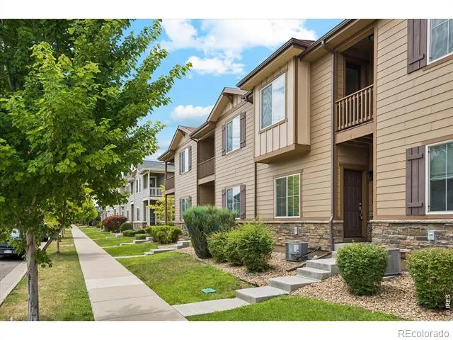 1211 Bistre Street Longmont, CO 80501