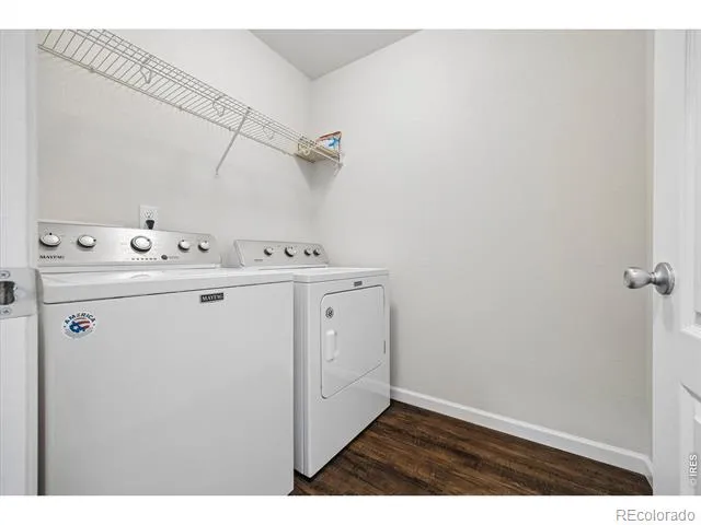 1211 Bistre Street Longmont, CO 80501