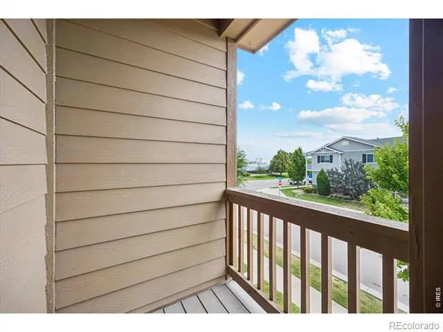 1211 Bistre Street Longmont, CO 80501