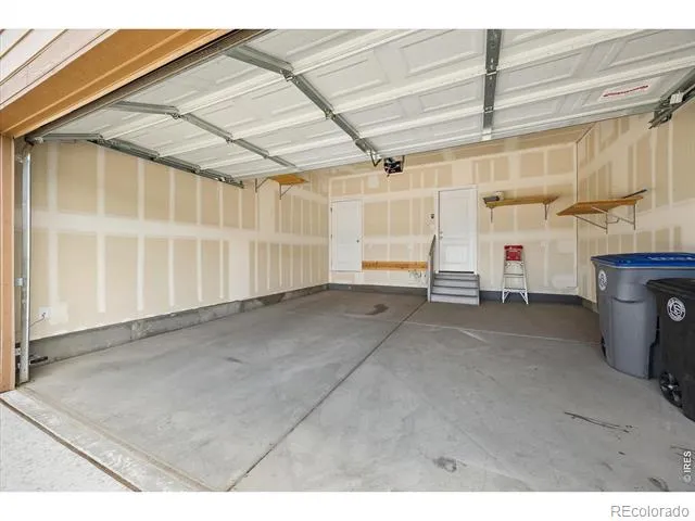 1211 Bistre Street Longmont, CO 80501