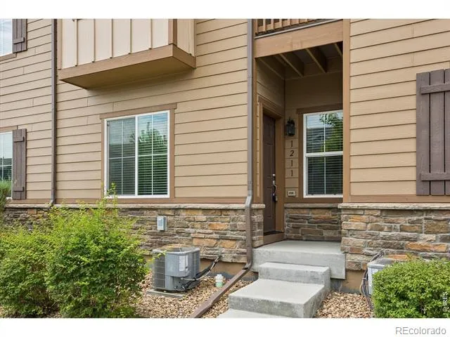 1211 Bistre Street Longmont, CO 80501