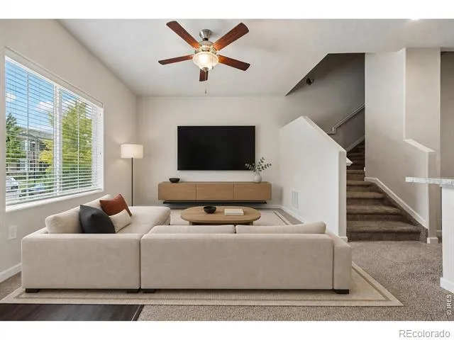 1211 Bistre Street Longmont, CO 80501