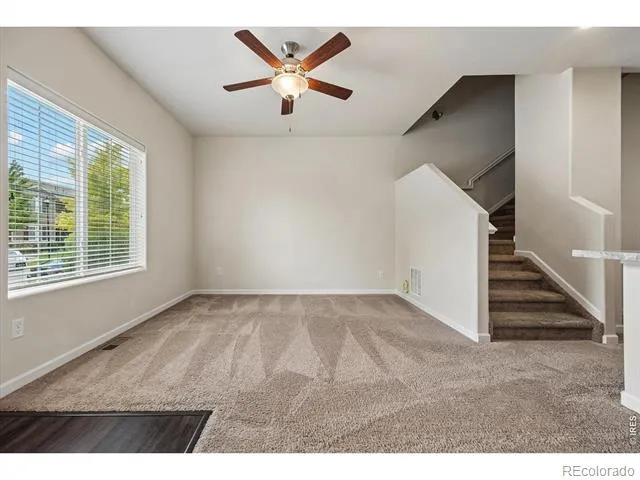 1211 Bistre Street Longmont, CO 80501