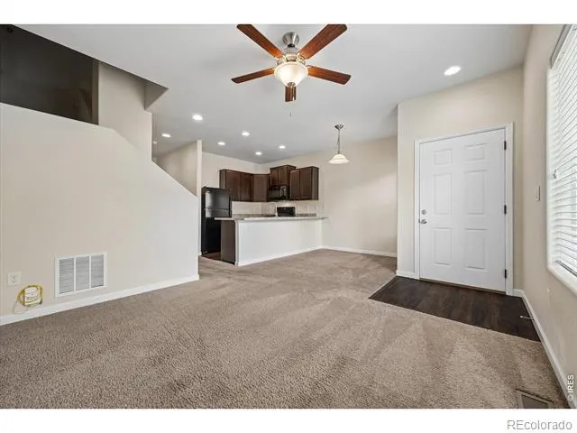 1211 Bistre Street Longmont, CO 80501