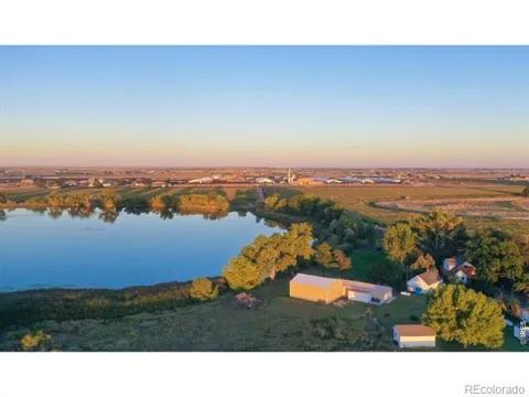 18691 County Road 80 1/2