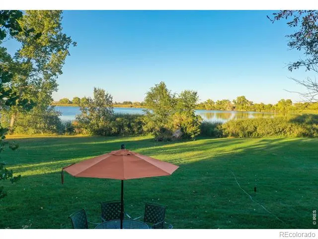 18691 County Road 80 1/2 Ault, CO 80610