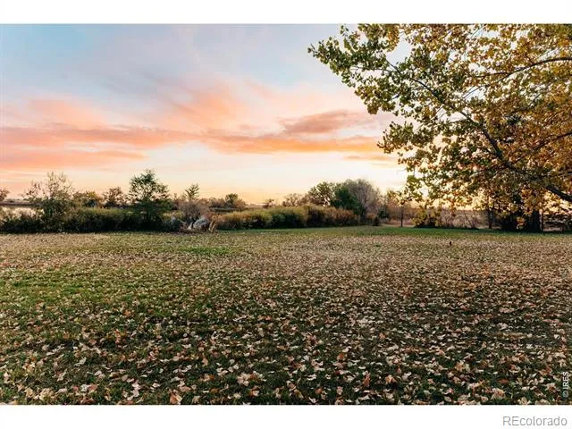 18691 County Road 80 1/2 Ault, CO 80610