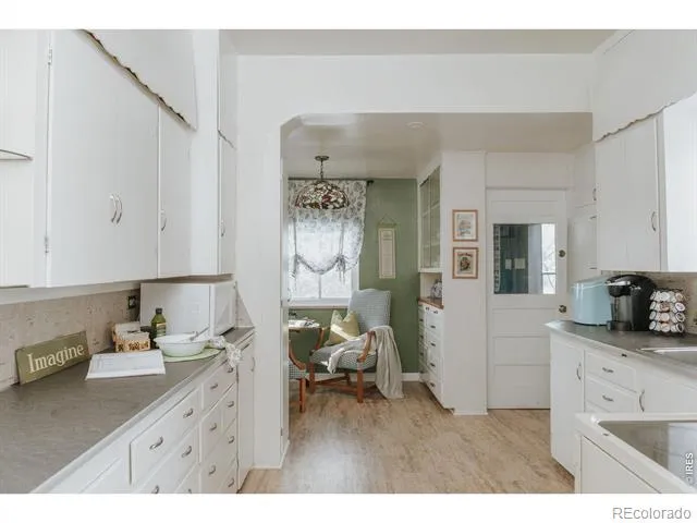 18691 County Road 80 1/2 Ault, CO 80610