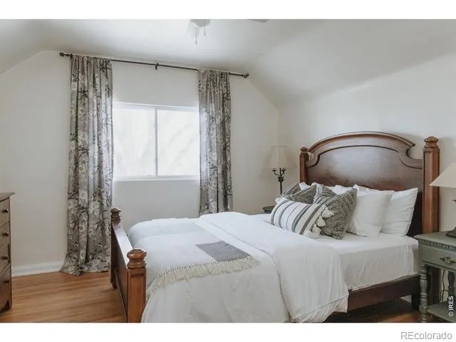 18691 County Road 80 1/2 Ault, CO 80610