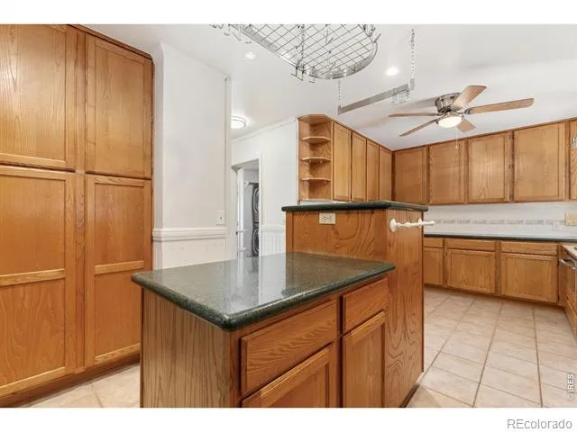 5678 County Road 74 Carr, CO 80612
