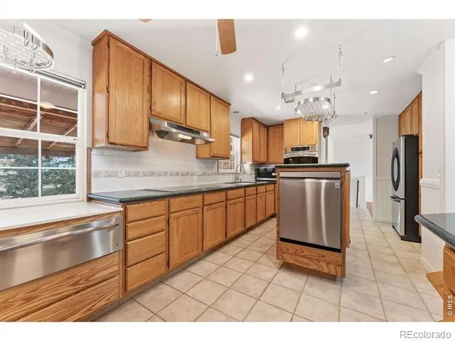 5678 County Road 74 Carr, CO 80612
