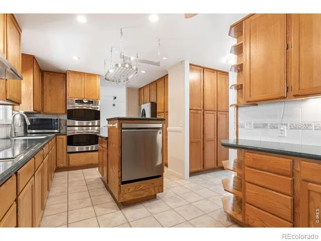 5678 County Road 74 Carr, CO 80612
