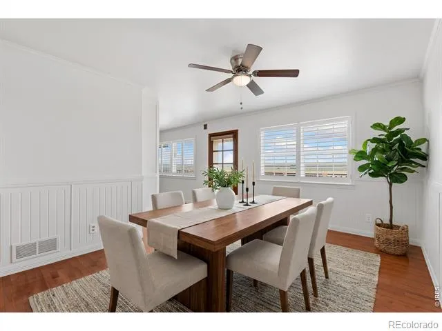 5678 County Road 74 Carr, CO 80612