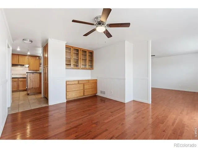 5678 County Road 74 Carr, CO 80612
