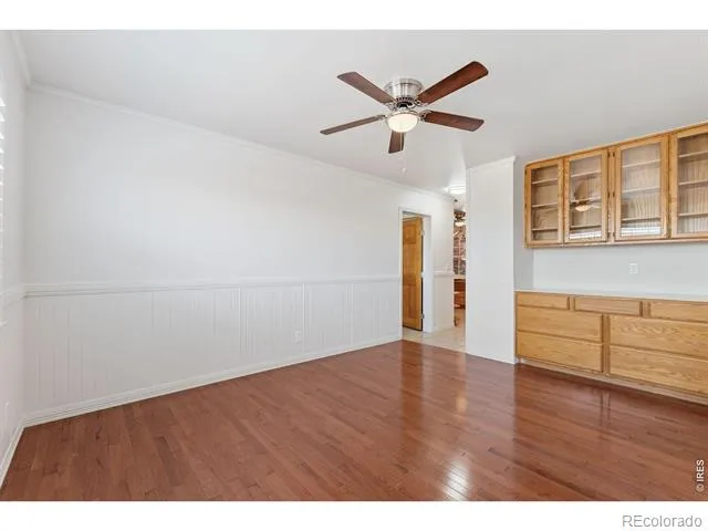 5678 County Road 74 Carr, CO 80612