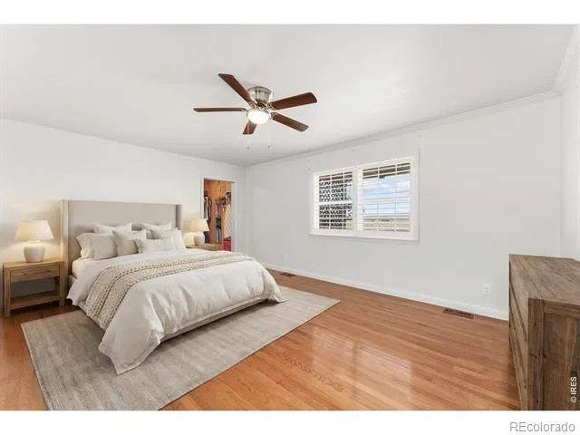 5678 County Road 74 Carr, CO 80612