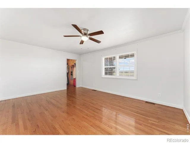 5678 County Road 74 Carr, CO 80612