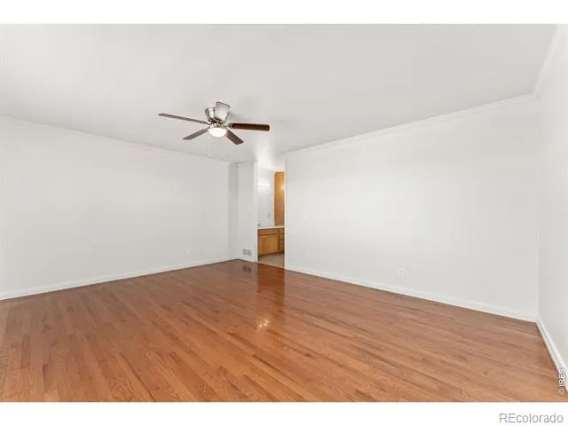 5678 County Road 74 Carr, CO 80612