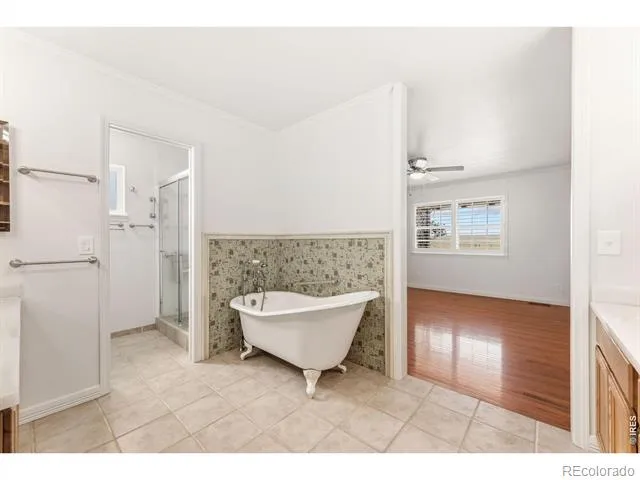 5678 County Road 74 Carr, CO 80612