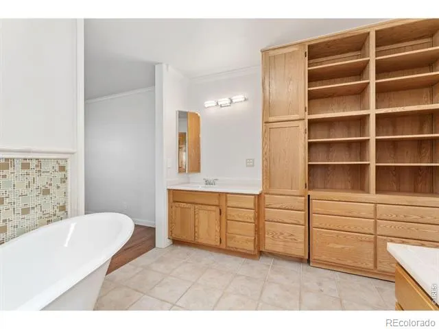 5678 County Road 74 Carr, CO 80612