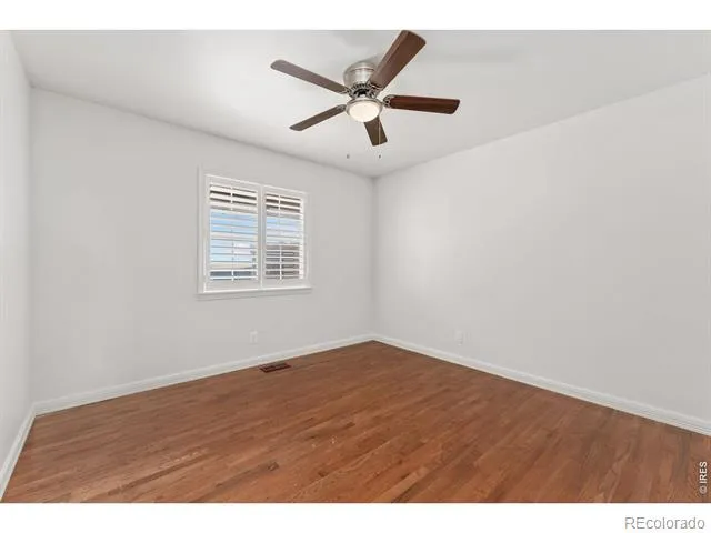 5678 County Road 74 Carr, CO 80612