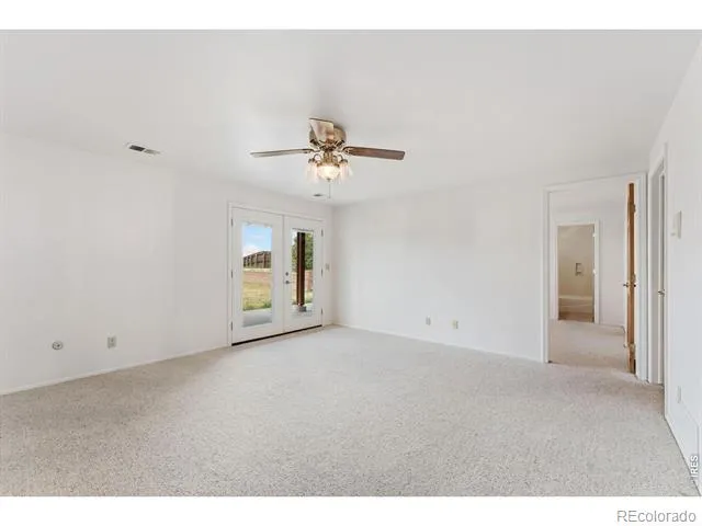 5678 County Road 74 Carr, CO 80612