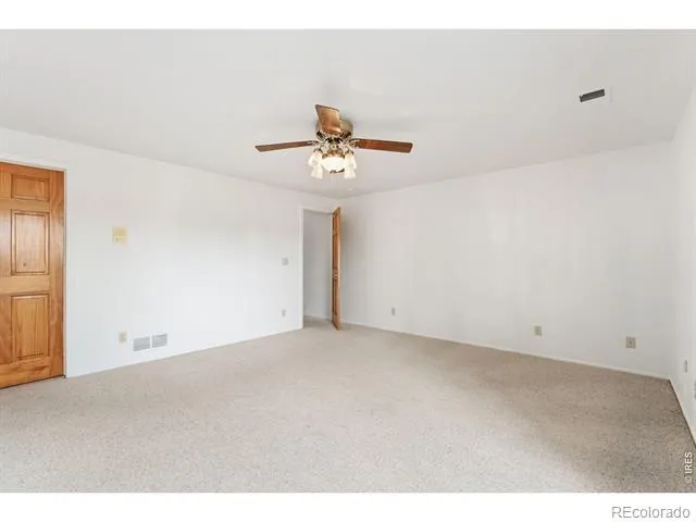 5678 County Road 74 Carr, CO 80612