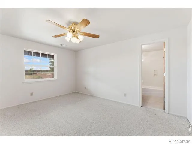 5678 County Road 74 Carr, CO 80612
