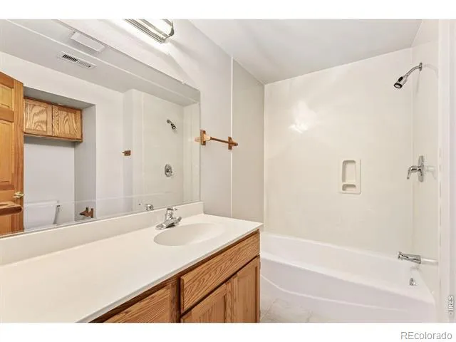 5678 County Road 74 Carr, CO 80612
