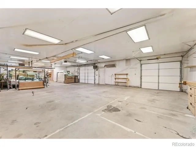 5678 County Road 74 Carr, CO 80612