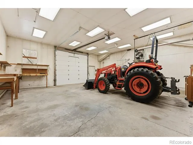 5678 County Road 74 Carr, CO 80612