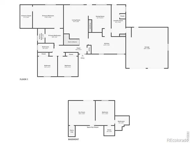 5678 County Road 74 Carr, CO 80612