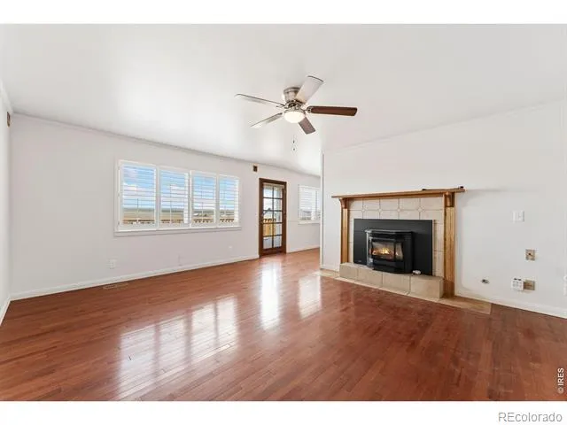 5678 County Road 74 Carr, CO 80612
