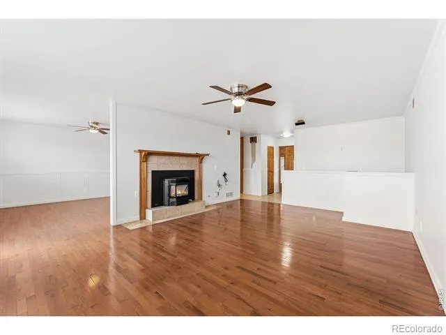5678 County Road 74 Carr, CO 80612
