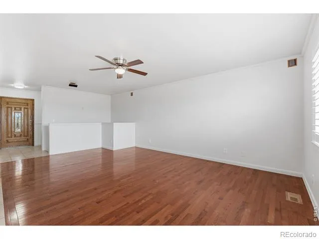 5678 County Road 74 Carr, CO 80612