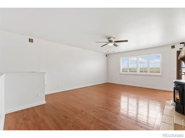 5678 County Road 74 Carr, CO 80612