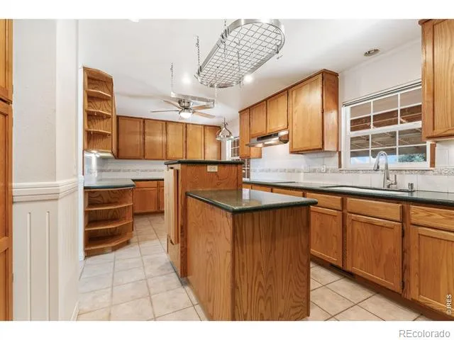 5678 County Road 74 Carr, CO 80612